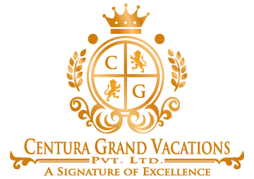 centuragrandvacations